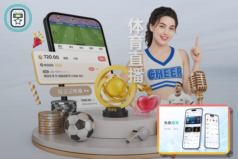 2026美加墨世界杯现场观赛支持与票务指南